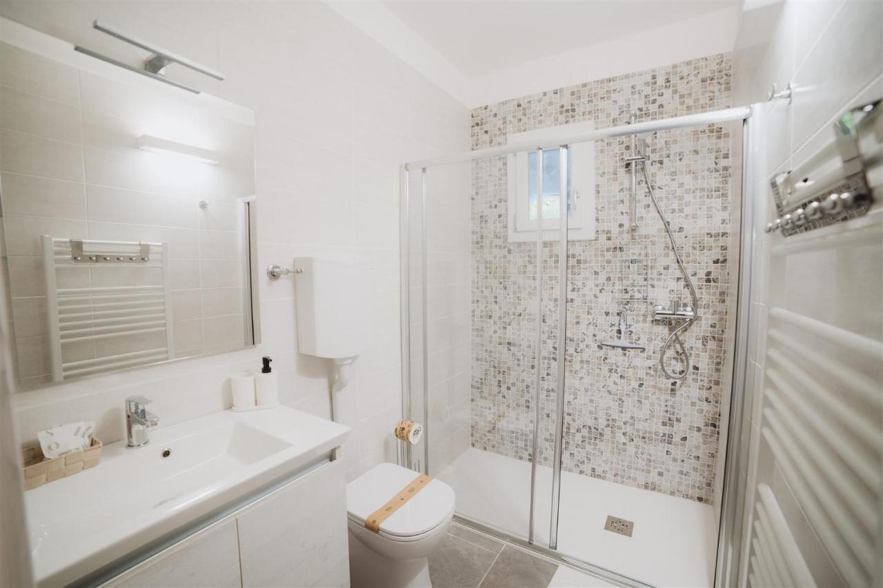 Civiconr3 Guest House Sona Ngoại thất bức ảnh