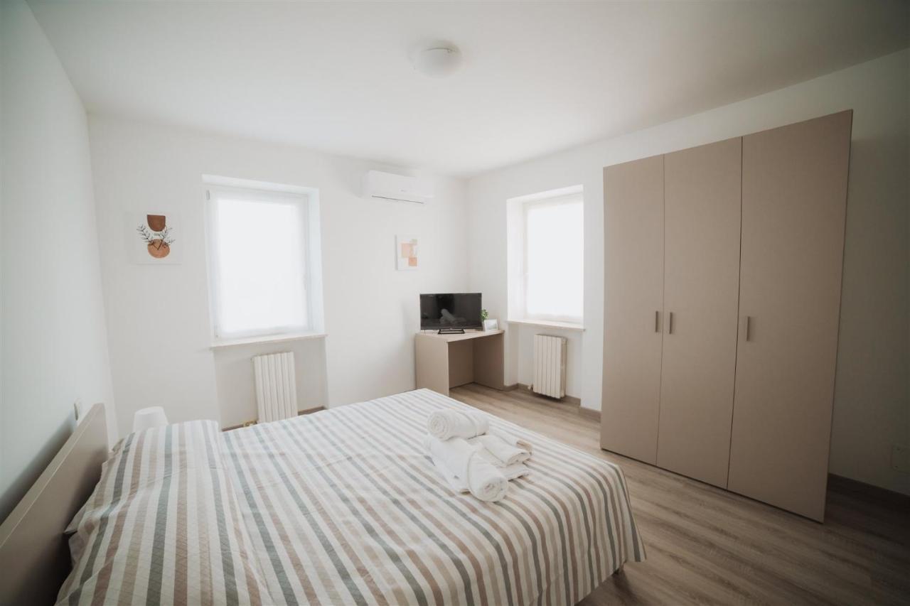 Civiconr3 Guest House Sona Ngoại thất bức ảnh