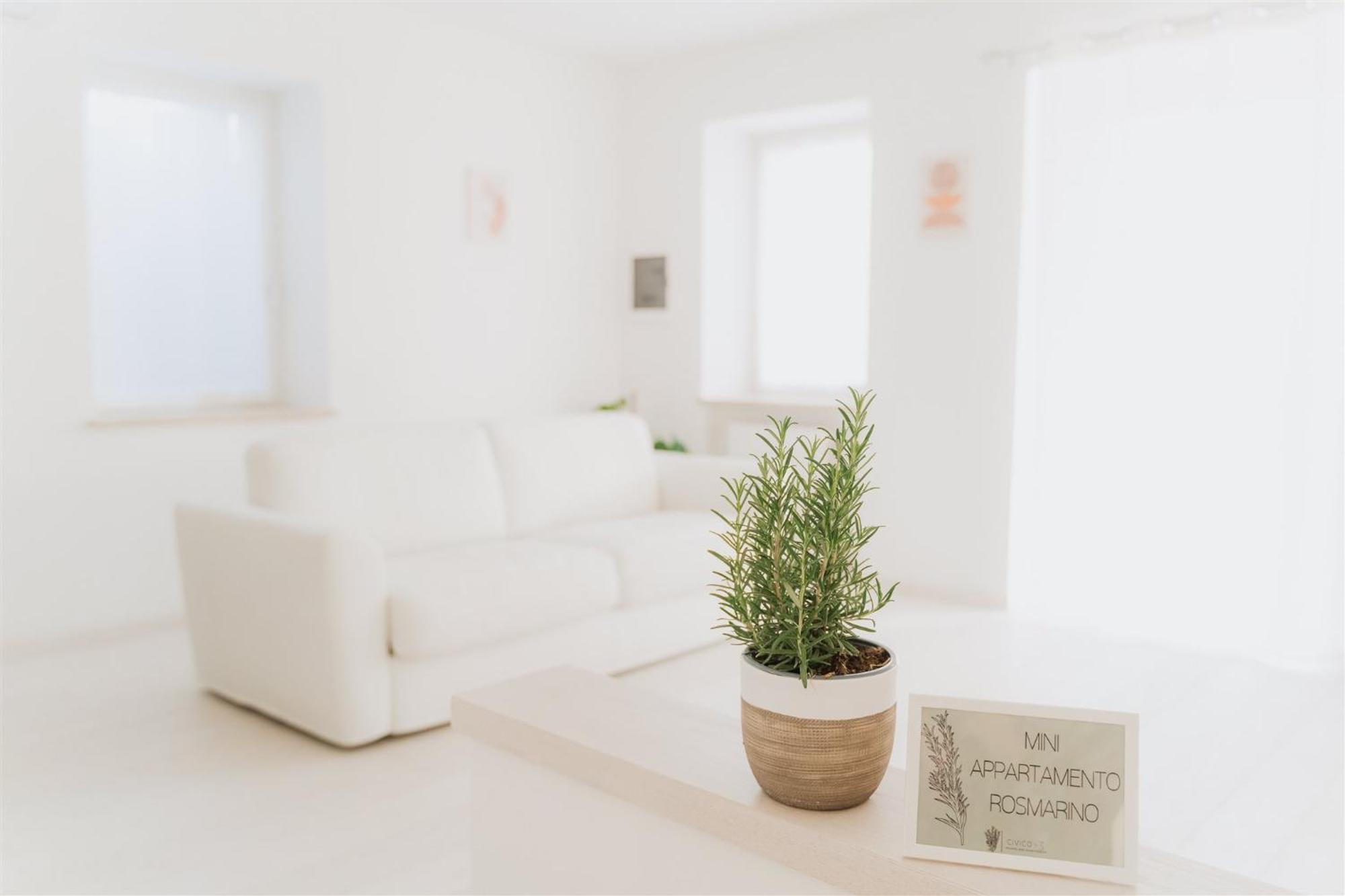 Civiconr3 Guest House Sona Ngoại thất bức ảnh