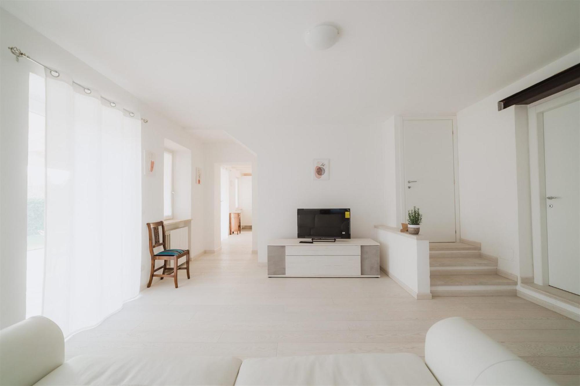 Civiconr3 Guest House Sona Ngoại thất bức ảnh