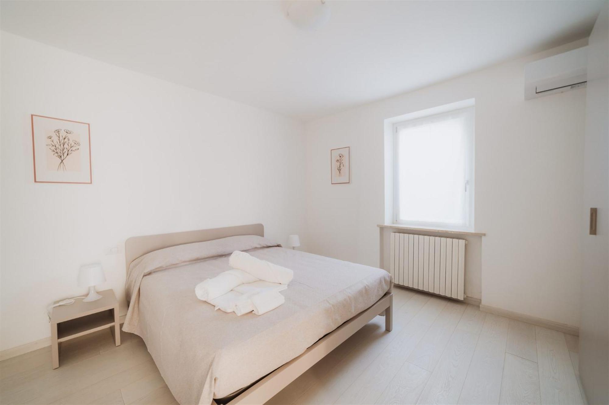 Civiconr3 Guest House Sona Ngoại thất bức ảnh