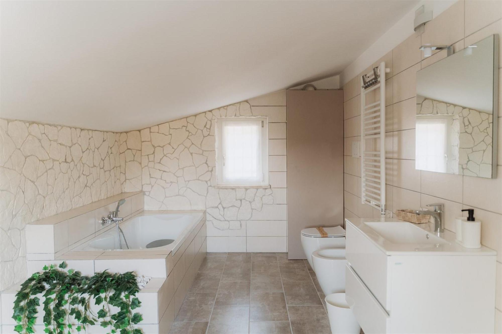 Civiconr3 Guest House Sona Ngoại thất bức ảnh