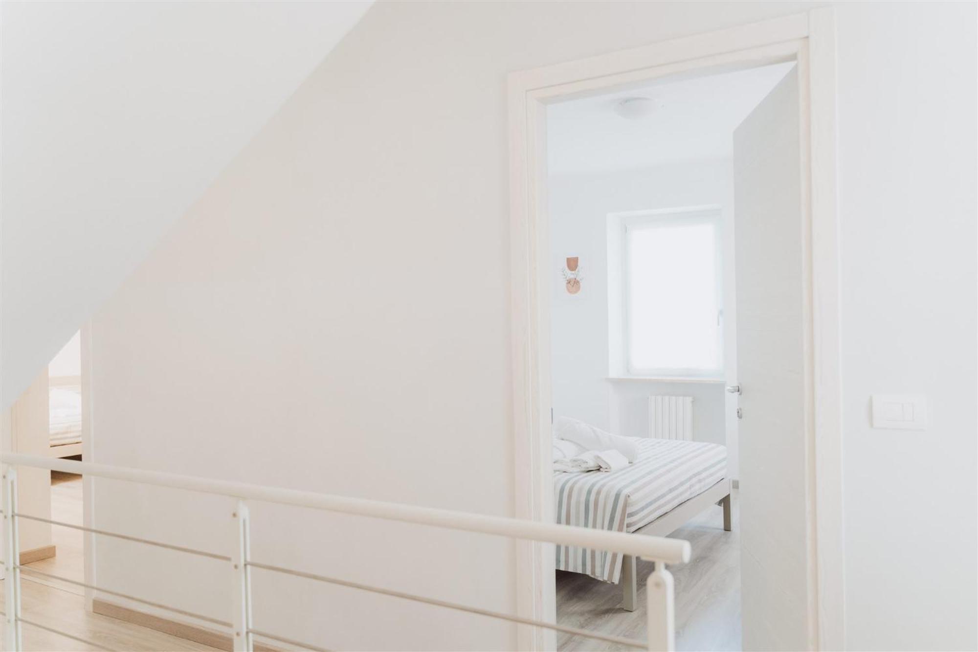 Civiconr3 Guest House Sona Ngoại thất bức ảnh